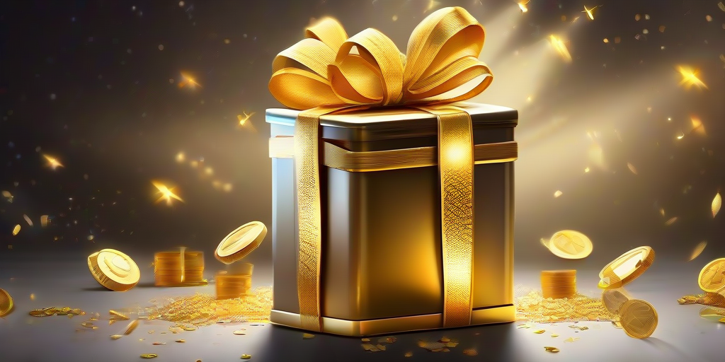 sqtoto bonus new member 100 persen SQTOTO - bola togel berputar angka berkilau